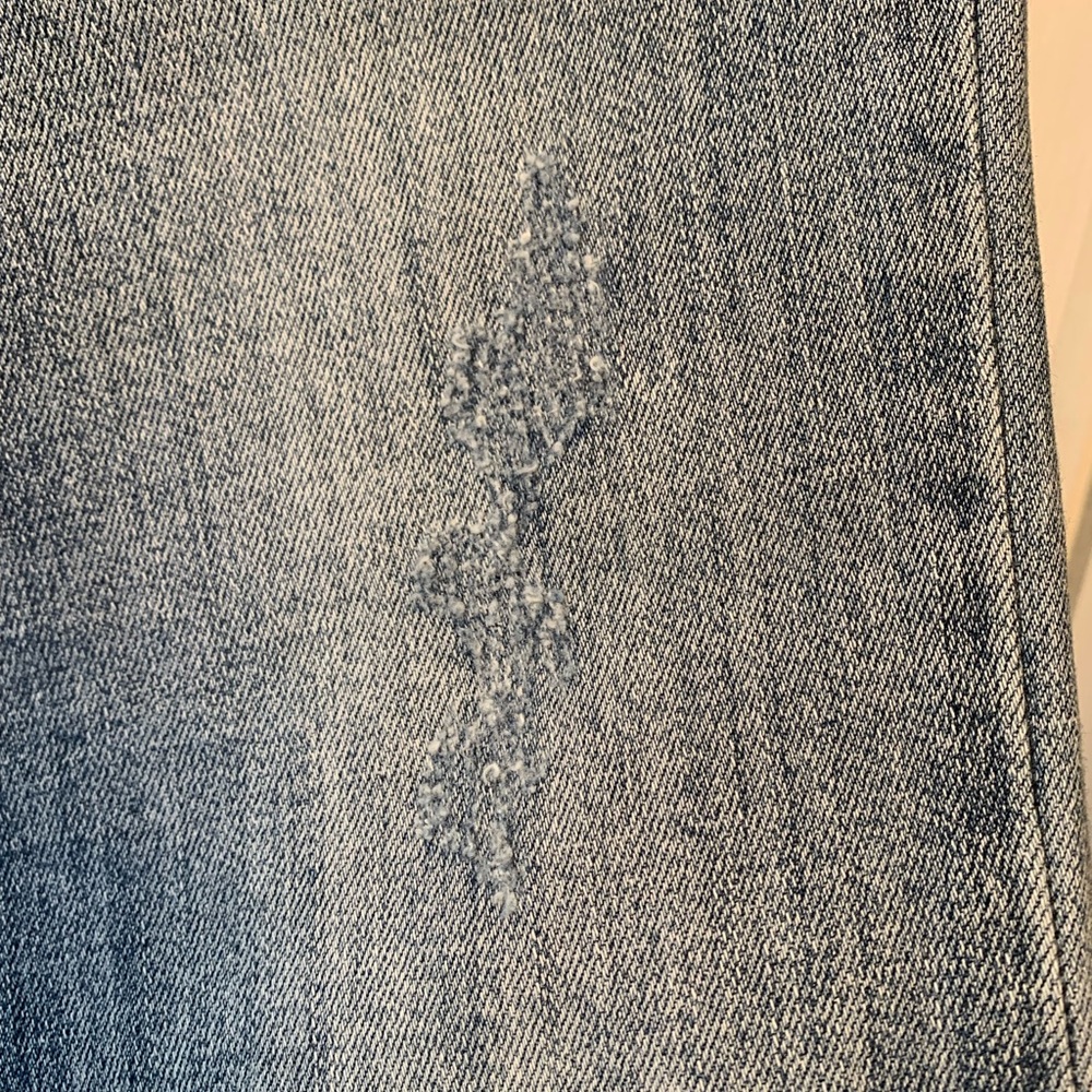 Judy Blue Jeans - NWT - Picture 3 of 5
